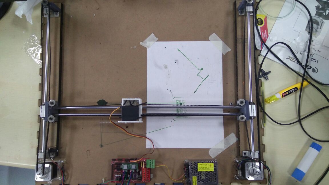 Autodesk123dMake